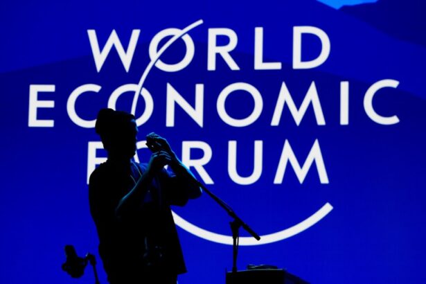 world-economic-forum-opens-with-record-leader-turnout-as-trump-set-to-attend-davos