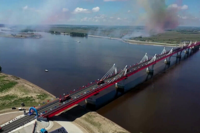 russia-says-it-could-resume-power-supplies-to-china-depending-on-terms-agreed