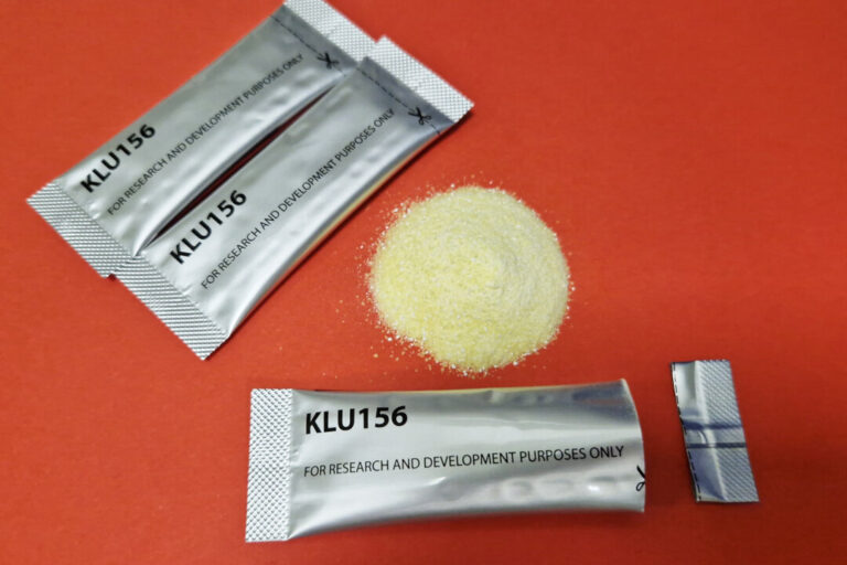 2-new-malaria-treatments-show-promise-as-drug-resistance-grows