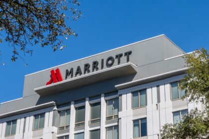 sonder–marriott-breach-left-guests-stranded—what-went-wrong