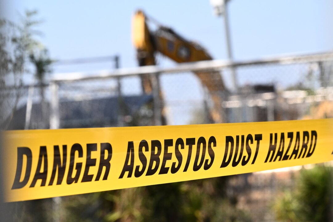 act-closes-over-20-public-schools-over-asbestos-concerns-in-play-sand