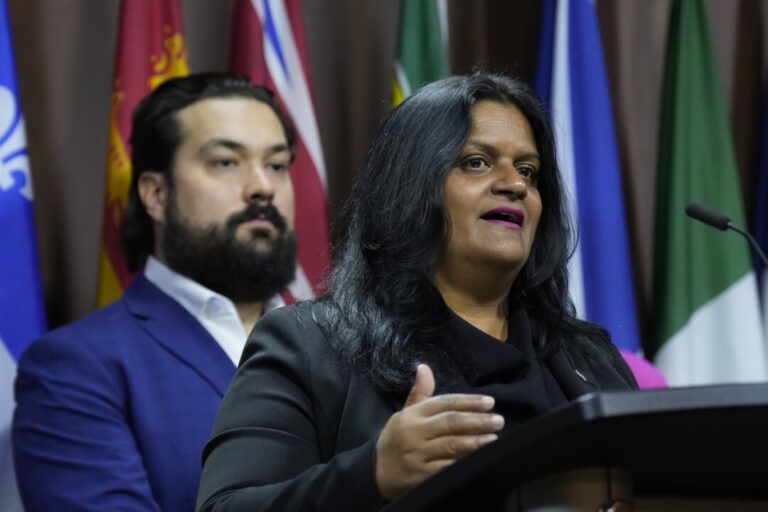 layoff-notices-sent-to-thousands-of-federal-government-workers