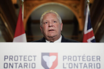 ev-deal-with-china:-premier-ford-says-he-found-out-a-‘few-hours’-before