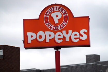 popeyes-franchisee-with-over-130-locations-files-for-bankruptcy