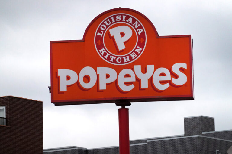 popeyes-franchisee-with-over-130-locations-files-for-bankruptcy