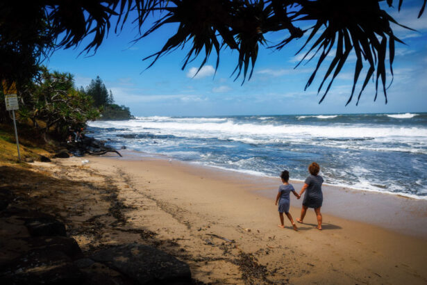 which-australian-region-is-absorbing-the-most-local-migrants?