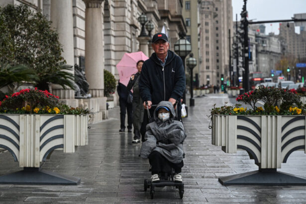 china’s-official-birth-rate-falls-to-lowest-in-decades