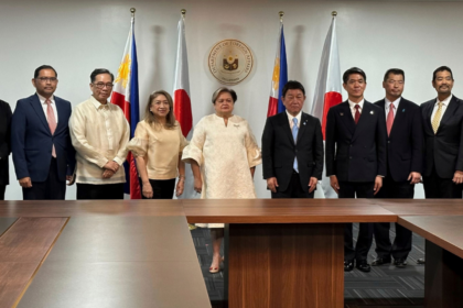 japan–philippines-defense-pacts-critical-to-stifling-china-threat:-analysts