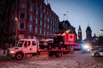 appeal-court-rules-emergencies-act-use-against-convoy-protests-was-unjustified.-what-comes-next?