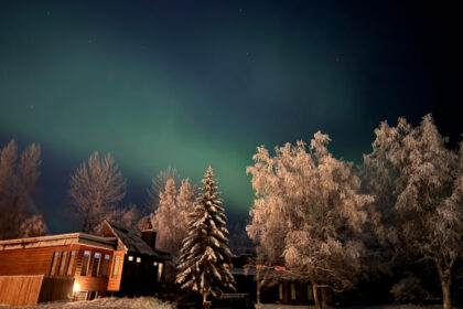 parts-of-the-us-could-see-northern-lights-monday