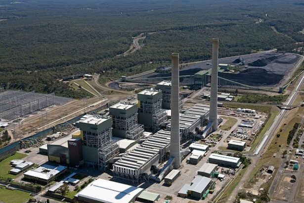 operation-of-australia’s-largest-coal-power-station-extended-to-2029