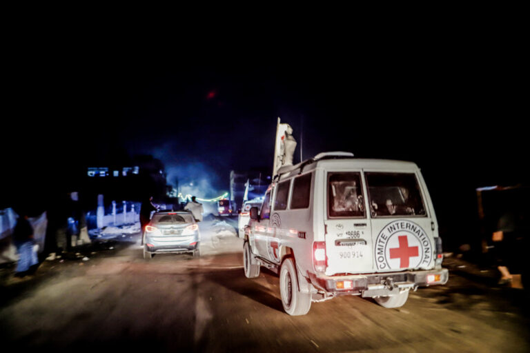 israel-confirms-recovery-of-hostage’s-body-from-gaza