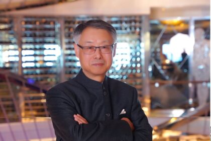 beijing-born-alberta-lawyer-says-‘wokeism’-in-canada-increasingly-resembling-communist-china’s-ideological-tyranny