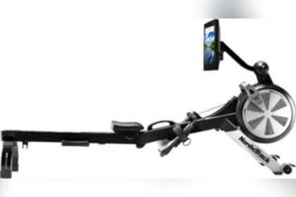 hundreds-of-rowing-machines-sold-in-canada-recalled-over-risk-of-fire