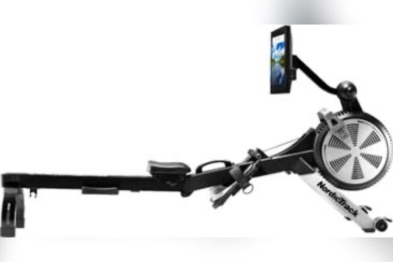 hundreds-of-rowing-machines-sold-in-canada-recalled-over-risk-of-fire