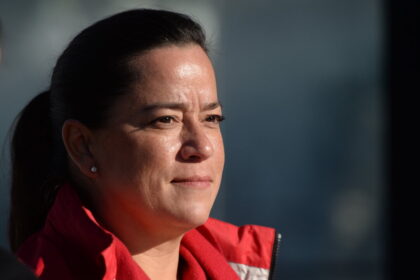 ex-federal-minister-jody-wilson-raybould-starting-treatment-for-breast-cancer