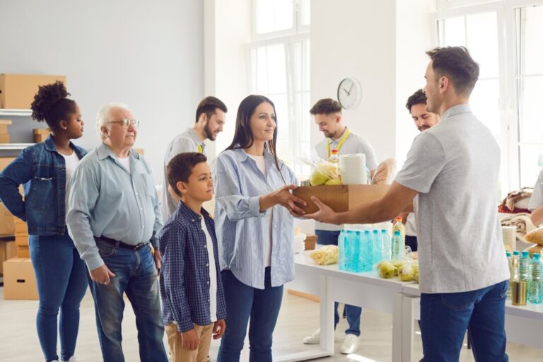 how-to-plan-charitable-giving-in-2025-for-maximum-tax-benefits