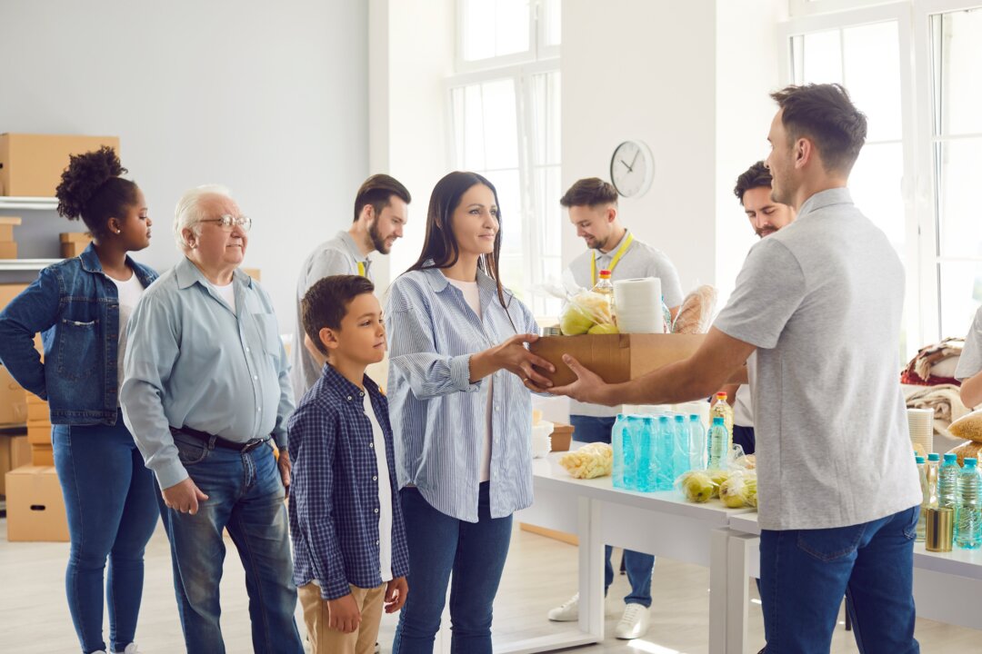 how-to-plan-charitable-giving-in-2025-for-maximum-tax-benefits