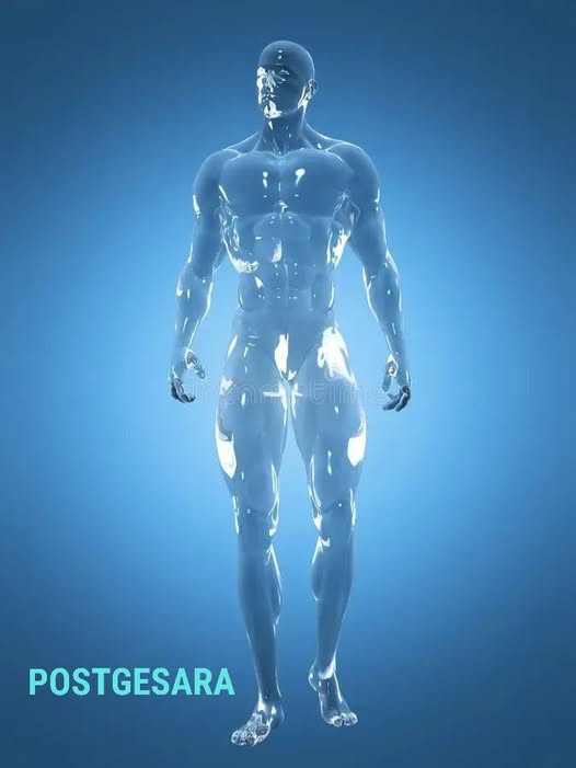 soon-the-cocreators-will-remove-all-blocks