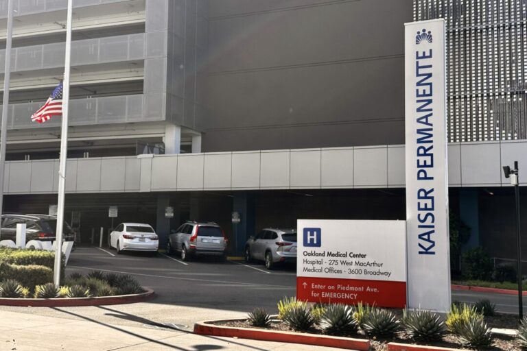 kaiser-permanente-pays-$556-million-to-settle-allegations-of-medicare-fraud