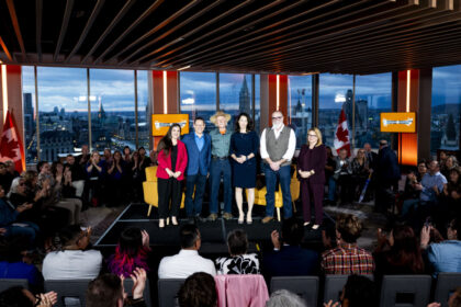 some-ndp-leadership-candidates-could-drop-out-as-first-fundraising-deadline-arrives