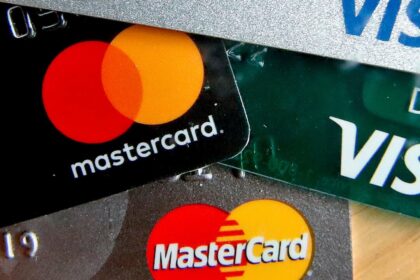why-merchants-could-start-to-decline-reward-credit-cards