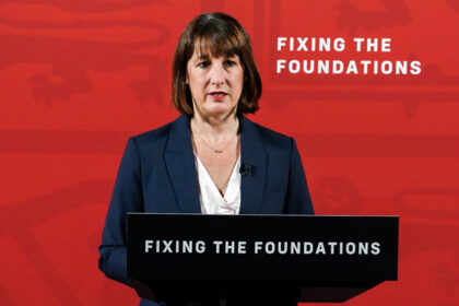 uk’s-slow-economic-growth-due-in-part-to-jaguar-land-rover-cyber-attack:-treasury-chief