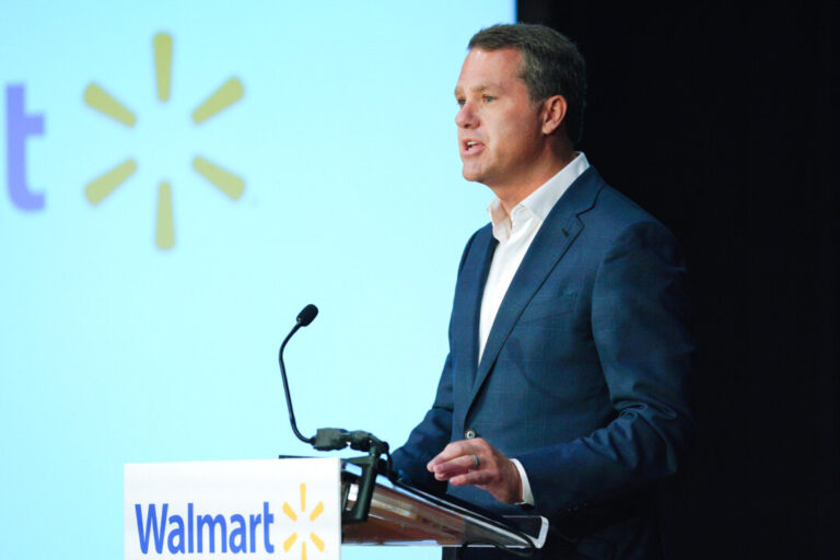 walmart-ceo-doug-mcmillon-to-retire-in-2026