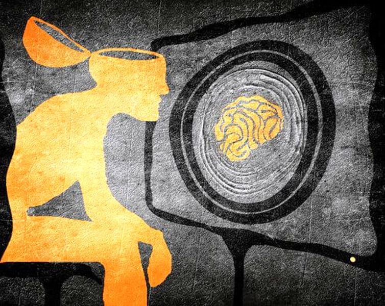 los-medias-corruptas-en-to-do-el-mundo