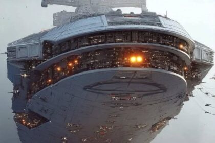 there-is-a-strong-purification-process-going-on