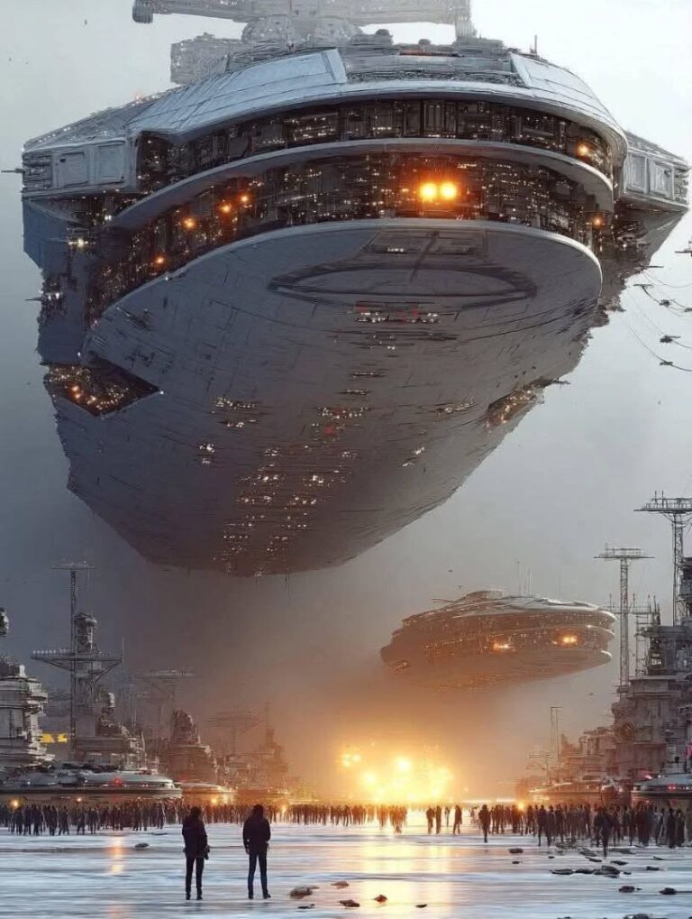 there-is-a-strong-purification-process-going-on