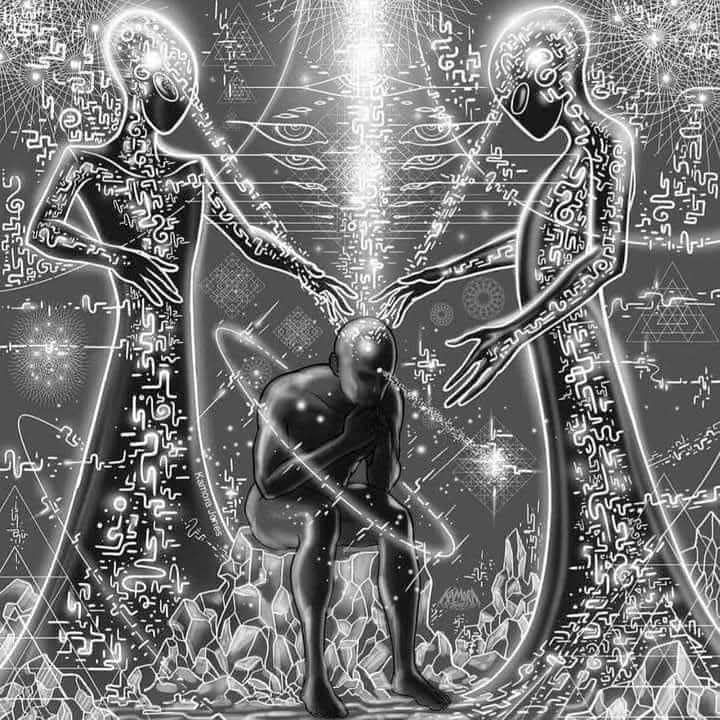 you-were-never-meant-to-be-managed