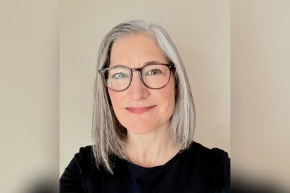 former-ontario-teacher-won’t-surrender-licence-over-gender-related-social-media-posts