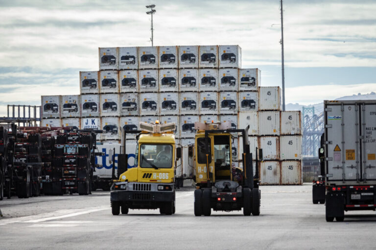 april-october-us-trade-deficit-shrinks-25-percent—how-did-this-happen?