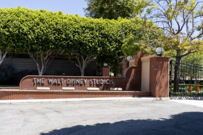 disney-drops-dei-terminology-from-annual-report-for-first-time-in-5-years