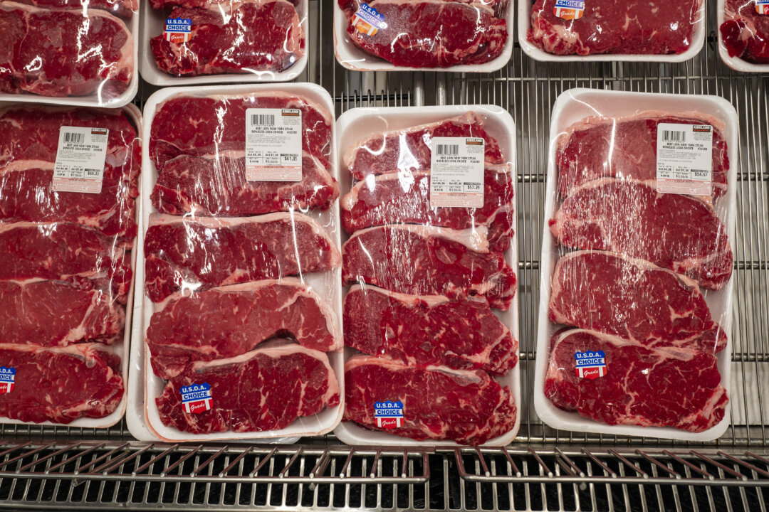 democrats-warn-argentine-beef-imports-could-disrupt-tight-us-cattle-markets