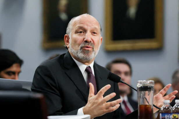 lutnick-participates-in-wef-panel-with-british,-canadian-finance-ministers