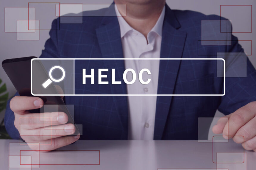 how-much-would-a-$50,000-heloc-cost-each-month?