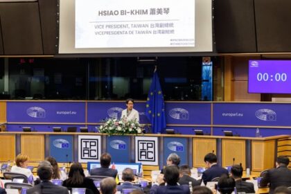 amid-taiwan’s-diplomatic-blitz-in-europe,-china-threatens-to-weaponize-interpol