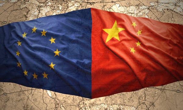 rare-earths-roil-china-eu-relations