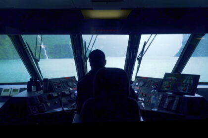 the-equipment-that-succeeds-by-staying-invisible