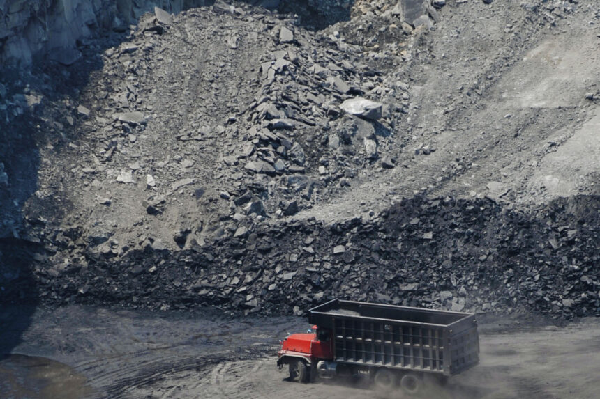 frontieras-to-open-west-virginia-plant-to-turn-coal-into-fuel,-fertilizer