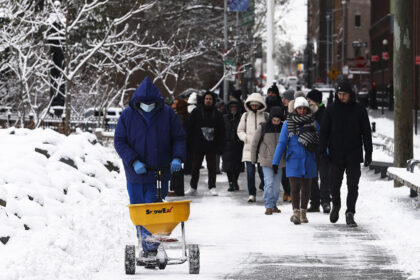 polar-vortex-sends-natural-gas-prices-soaring-25-percent