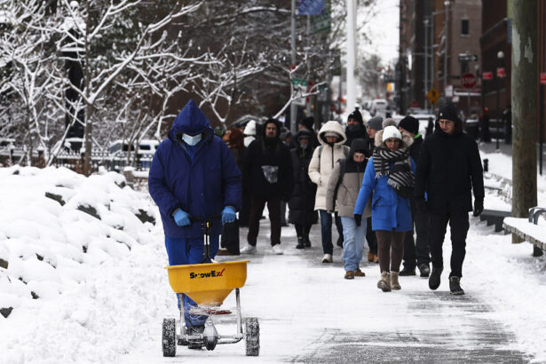 polar-vortex-sends-natural-gas-prices-soaring-25-percent