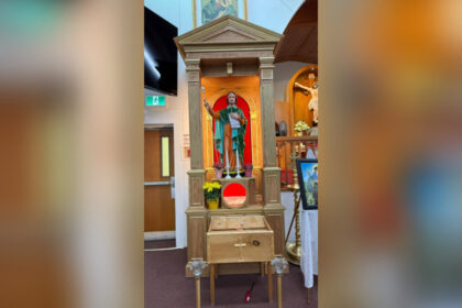 2,000-year-old-relic,-tabernacle-keys-stolen-from-toronto-church