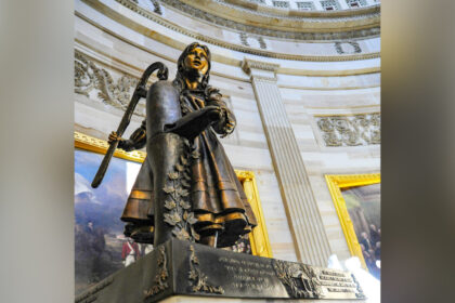 it’s-time-to-abandon-the-culture-of-victimhood