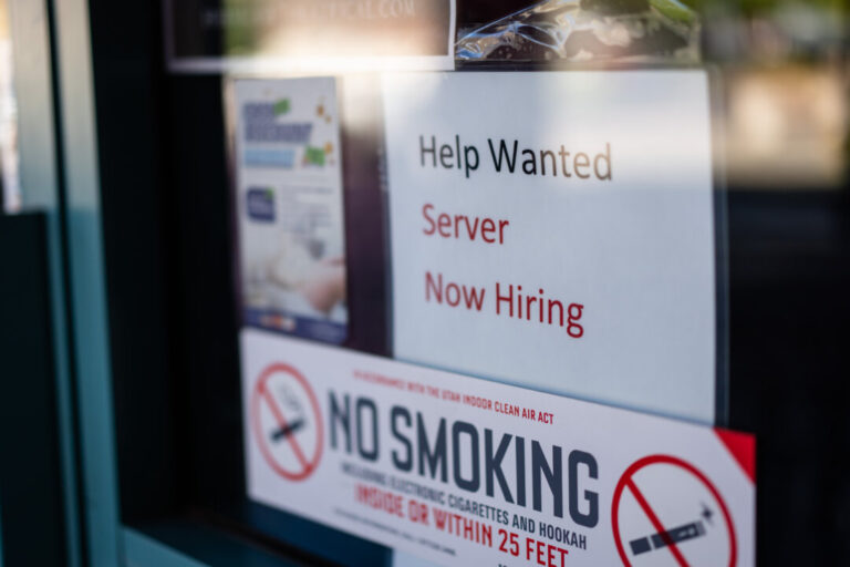 september-jobs-report-arrives-next-week-as-government-shutdown-ends:-bls