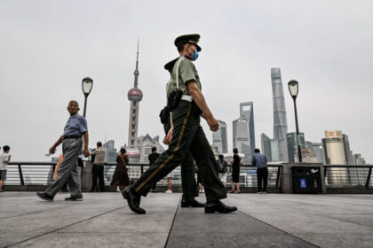 former-rcmp-director-alarmed-by-new-canada-china-agreement-on-public-safety-cooperation