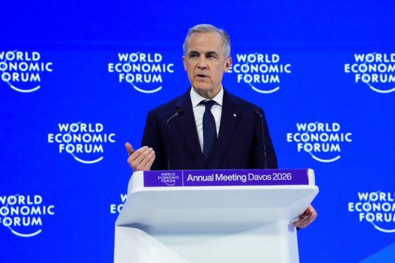 pm’s-speeches-in-davos-and-beijing-can’t-be-viewed-in-isolation