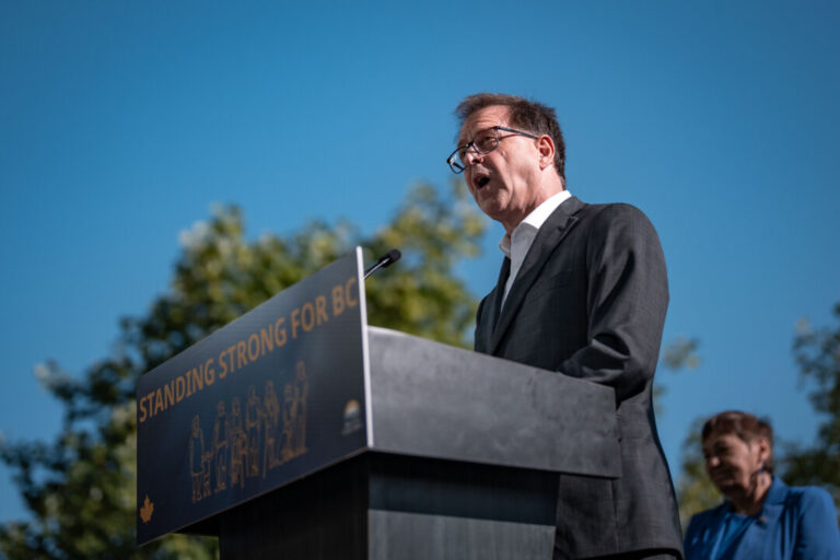 energy-minister-dix-says-north-coast-transmission-line-will-facilitate-lng-project